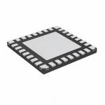 PIC18LF26K42-I/MX IC MCU 8BIT 64KB FLASH 28UQFN Microchip Technology for sale