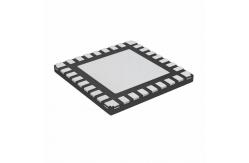 China PIC18LF26K42-I/MX IC MCU 8BIT 64KB FLASH 28UQFN Microchip Technology supplier