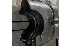 China Cameron VBR 5000psi BOP Ram Assembly For High Pressure Applications supplier