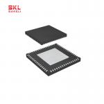 KSZ9031MNXIC Semiconductor IC Chip for High Speed Ethernet Networking for sale