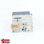 CJ1W ID211  OMRON  Input Unit / Module