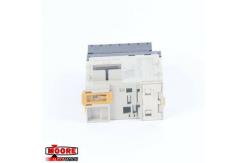China CJ1W ID211  OMRON  Input Unit / Module supplier
