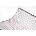 Led Strip FPC Circuit Board Transparenet  PET Or PI Led Strip Flexible Circuit Board for sale