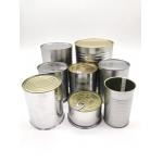 Eco Friendly Cylindrical Empty Tin Can Coffee Bean Storage for sale