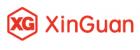 Foshan Xinguan Metal Products Co., Ltd.