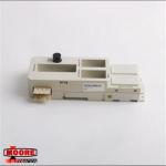 TB815  3BSE013204R1  ABB  Interconnection Unit for sale