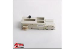 China TB815  3BSE013204R1  ABB  Interconnection Unit supplier