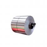 Good Machinability 1100 Aluminum Coil Aluminum Alloy Roll For Storage Tank for sale