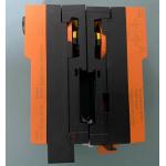 IFM Module Sensor AC5215 AS-Interface