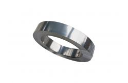 China Nickel Silver Copper Precision Alloy Sheet / Strip / Wire C75400 C75200 C77000 supplier