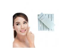 China Syringe Packaging Revolax Dermal Filler Rejuvenator For Wrinkle Reduction supplier