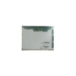 LP121X05-A2 Original 12.1 inch 1024*768 TFT IPS LCD Display Screen for sale