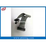 Diebold Dispenser Picker Cable Atm Machine Parts 49200009000A 49-200009-000A for sale