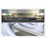 Wallpaper Printing Textile Rotary Nickel Cylinder Screen Printing Screens 640 Textile Spare Parts for sale