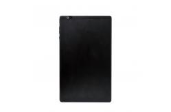 China 32GB 10 Inches IPS Android Tablet PC For Office supplier