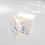 Quick Absorbing Leak Guard Waterproof Lady Sanitary Pads for sale