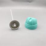 AeroMist Deodorant Spray Nozzle - Refreshing and Efficient Application for Everyday Confidence for sale