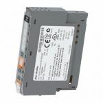 1734-OW4 ALLEN BRADLEY Discrete Output Module With Four (4) Single Pole for sale
