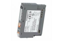 China 1734-OW4 ALLEN BRADLEY Discrete Output Module With Four (4) Single Pole supplier