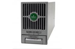 China R48-3200E Network Power Rectifier Module 48V DC 3200W supplier