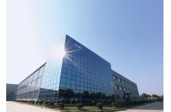 China Translucent TPU Fabric manufacturer