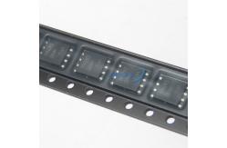 China Mosfet Power Transistor TPH2R306NH1 supplier
