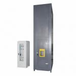 Wire & Cable Bundle Combustion Testing Machine for sale