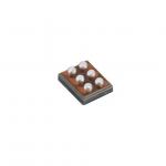 MAX31827ANTABRPF+ for sale