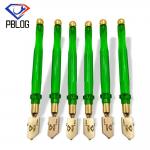 Wholesale Glass Cutting Tools Manual Glass Knife Glass Divider for sale