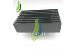 China SQL100A 1200V Electrical Part Three Phase Rectifier Bridge supplier