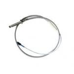330104-00-04-10-02-CN Bently Nevada Proximity Probes for sale