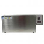 Lab 220V 50HZ UV Aging Test Chamber With 2 Germicidal Lamps for sale