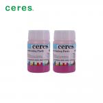 Effective Ceres Conditioning Paste For Offset Plate for sale