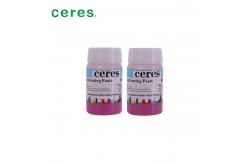 China Effective Ceres Conditioning Paste For Offset Plate supplier