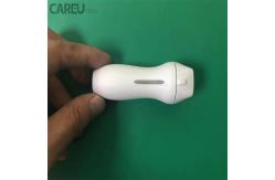 China Probe housing for Philips S5-1 Ultrasound probe supplier