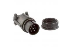 China MSP6TA-12+ supplier