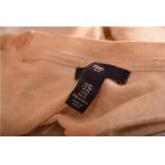 Laides casual button cardigans