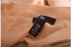 China Laides casual button cardigans supplier