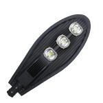 3000k 50w 100w 150w 50w 200w 250w Ip65 Led Street Light for sale