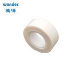 Smooth Writing Matte BOPP Stationery Tape for Easy Labeling and Note-Taking for sale