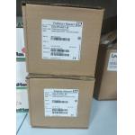 Endress+Hauser Soliphant FTM50-AGG2A4A32AA Series Point Level Switch Level Switch , Flush Mount, Aluminium, Polyester, Stainless for sale