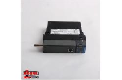 China TC-CCR014  HONEYWELL  PLC  Module supplier
