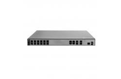 China Huawei NetEngine AR6000 4*GE 4*10GE SFP+ WAN Router BAR6140-16G4XG supplier