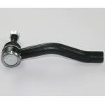 Applicable To Toyota Vios 1.3/1.5 02-05 AXP4#/SCP4# Outer Tie Rod End L 45047-59026/SE-3601L for sale