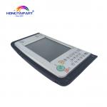 Control Panel For Canon IR6555 IR6565 IR6575 IR8585 IR8595 IR8595 IR8505