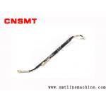 Solid Material SMT Spare Parts CNSMT J9080757A Head Io ILL Power Cable SM-HD001 for sale