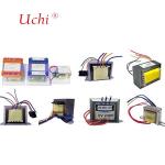 BEPC1301 EPC13 Horizontal 5 5 PIN Power Transformer Ultimate Solution for 110V to 220V Conversion for sale