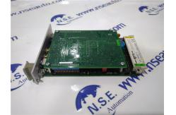 China Epro Emerson MMS6312 Dual Channel Rotational Speed Monitor MMS 6312 supplier