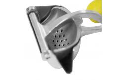 China Kitchen Tool Manual Lemon Squeezer 14.2*25cm Fruit Vegetable Tools supplier