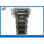 1750200541 ATM Parts Wincor Nixdorf RM3 Distributor Module CRS for sale
